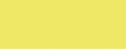 citron