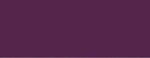 aubergine