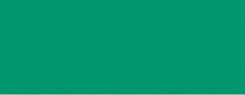 menthe