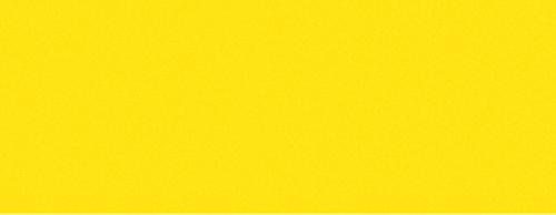jaune soleil