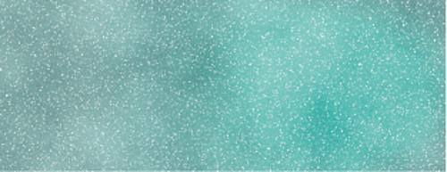 Aquamarin