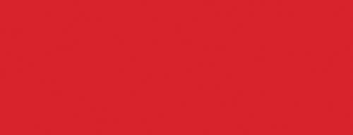 Kirschrot