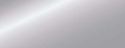 Metallic Silber
