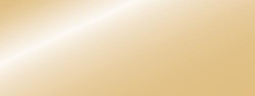 Metallic Gold