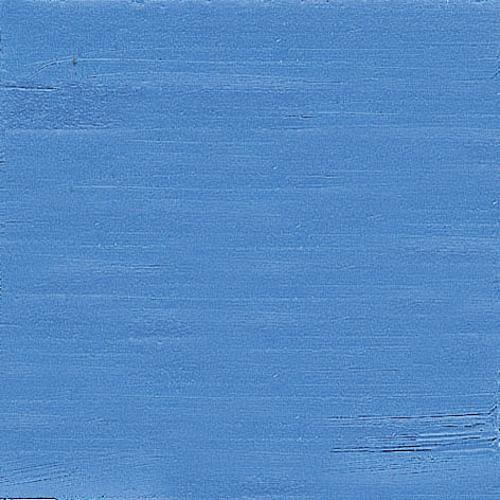Azurblau