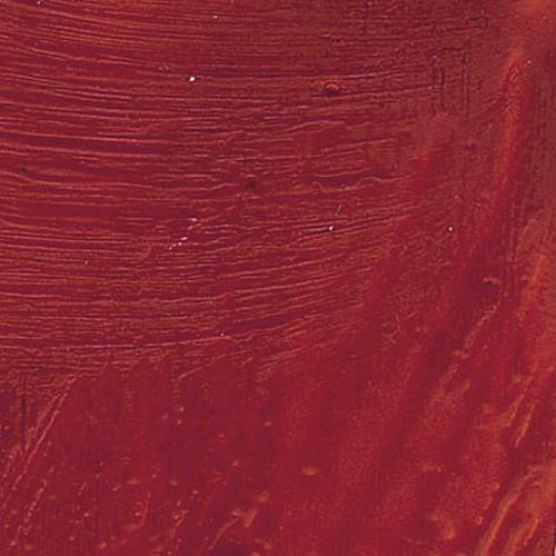 Quinacridone Rot
