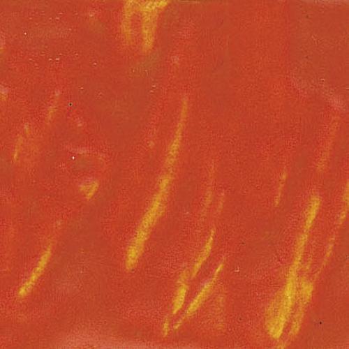Alizarinorange