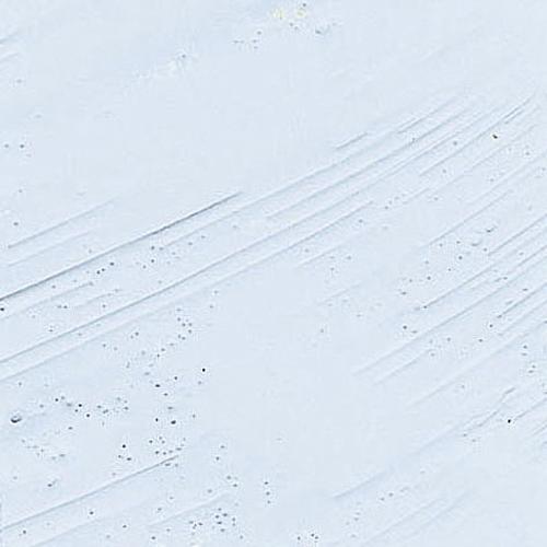 Coelinblau extra blass