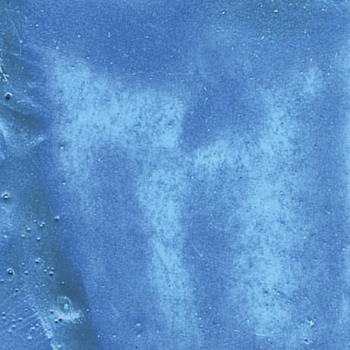 Coelinblau