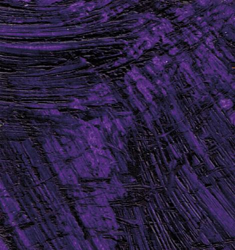 Ägyptisch Violett