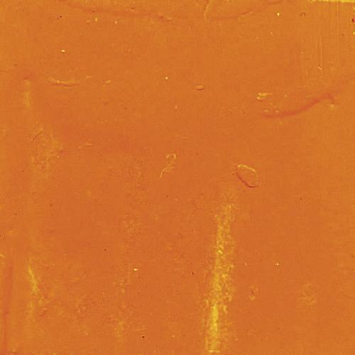 Kadmiumorange