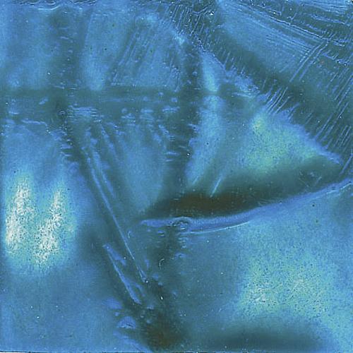 Manganblau