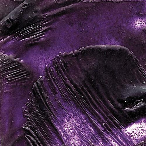 Manganviolett