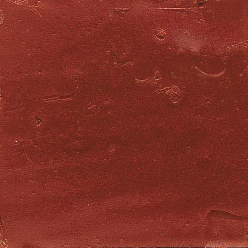 Marsrot