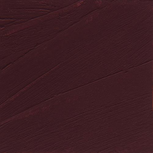 Marsviolett