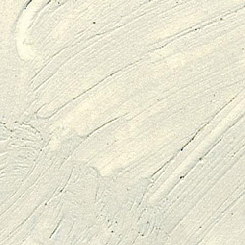 Neutralweiß