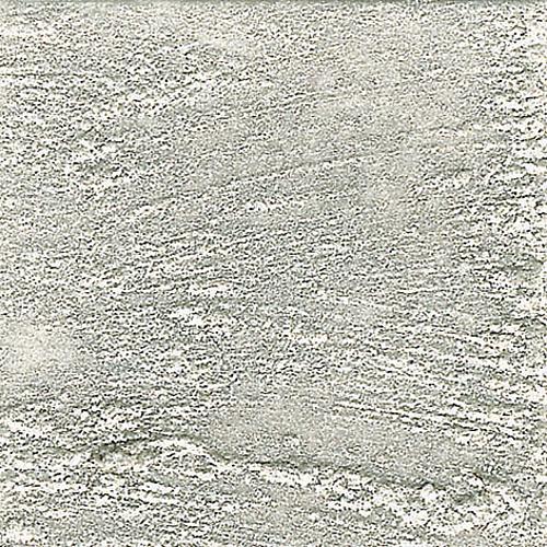 Schimmernd Silber