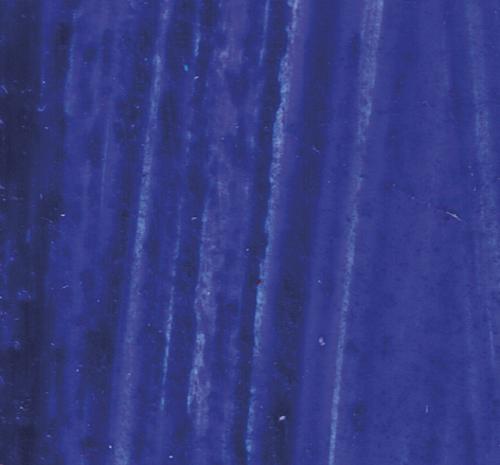 Ultramarinblau