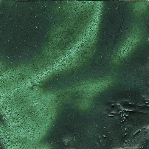 Viridian