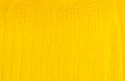 jaune soleil