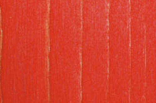 cerise