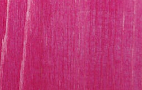 rouge magenta
