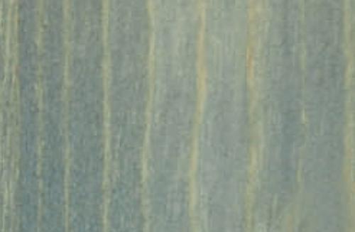 gris argent