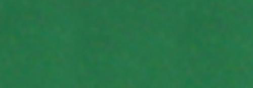 vert émeraude