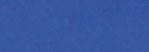 bleu ciel