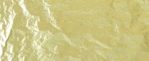 or citron clair, 18 carats