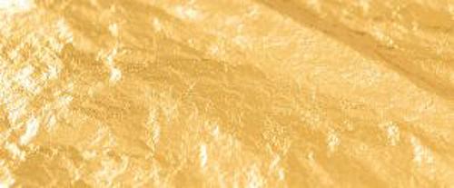 or double Ducats, 23 carats