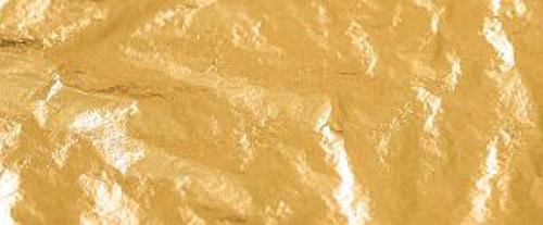 or double orange, 22,5 carats