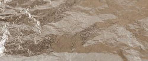 palladium, pureté de 99,9%