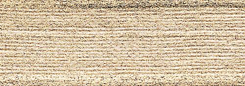 Bleichgold