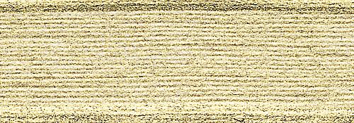 Reichgold