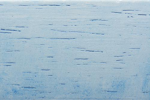 Metallic Blau
