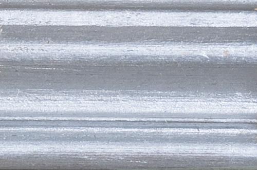 argent