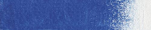 Bleu outremer