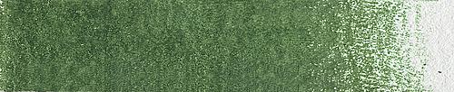Vert oxyde de chrome