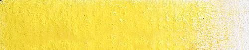 Jaune de cadmium moyen