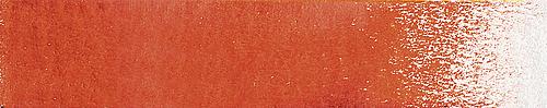 Orange cadmium foncé