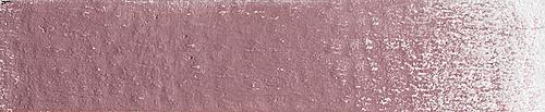 rose violet