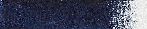 Bleu indanthrène