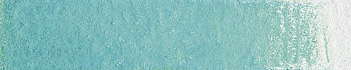 Chrysocolle bleu