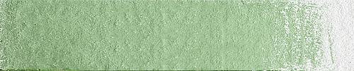 Vert gris moyen