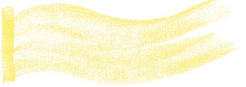 Zitronengelb