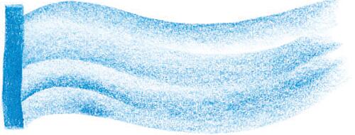 bleu