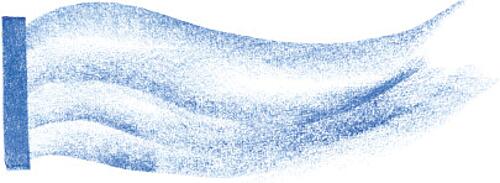 bleu outremer