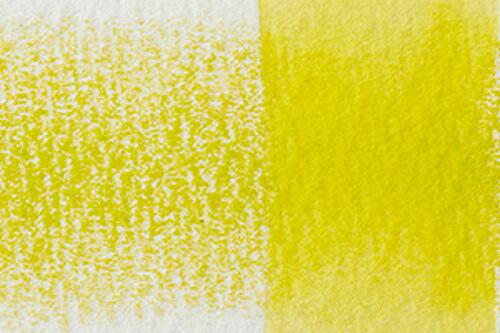 Sherbet Lemon