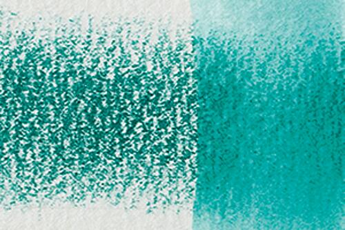 Teal Green
